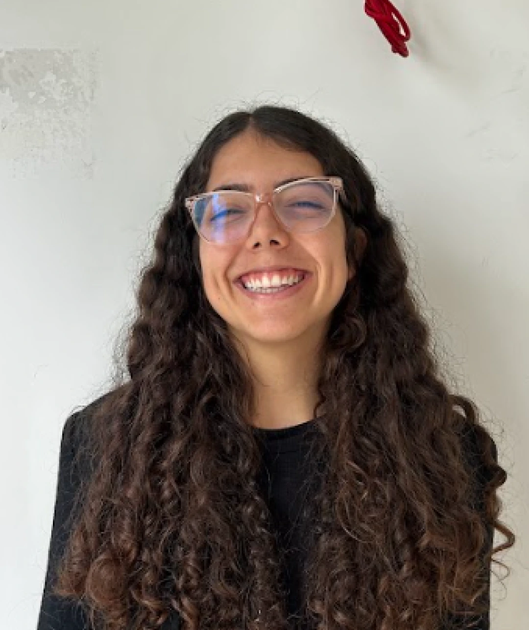 img-representaçao 1