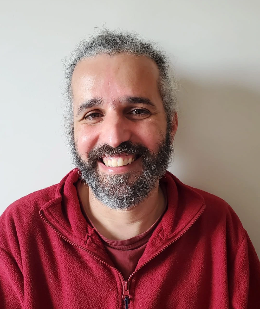 img-representaçao 3