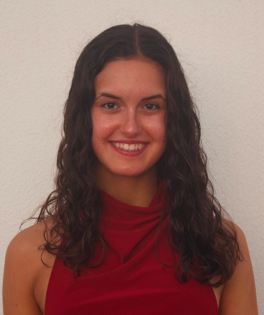 img-representaçao 4