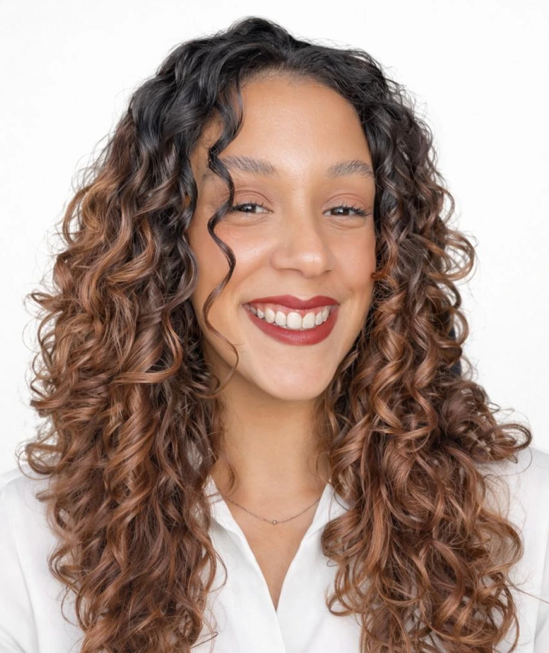 img-representaçao 5